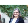 Barbara Wells